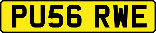 PU56RWE