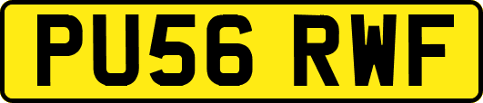 PU56RWF