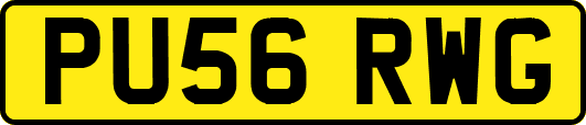 PU56RWG