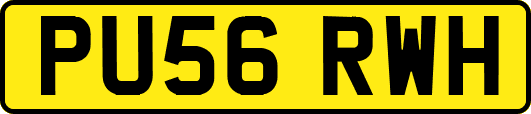PU56RWH