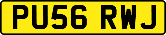 PU56RWJ