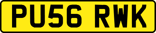 PU56RWK