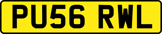 PU56RWL