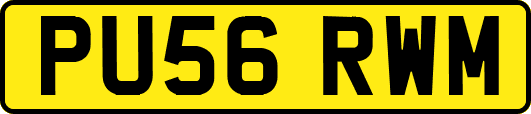 PU56RWM