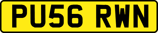 PU56RWN