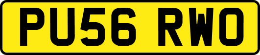 PU56RWO