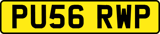 PU56RWP
