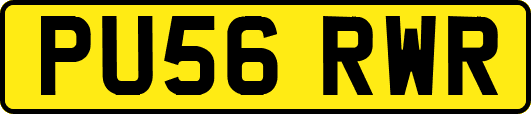 PU56RWR