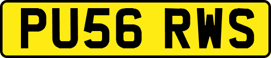 PU56RWS