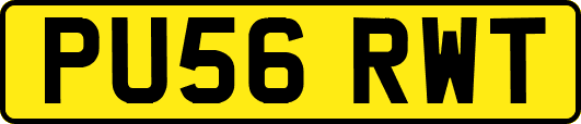 PU56RWT