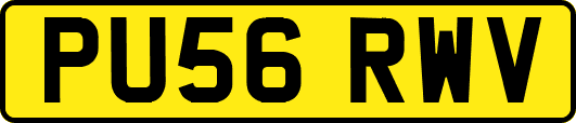 PU56RWV