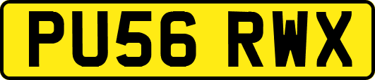 PU56RWX