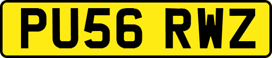 PU56RWZ