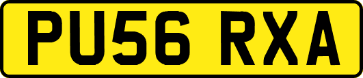 PU56RXA