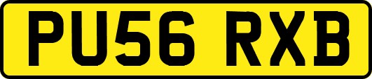 PU56RXB