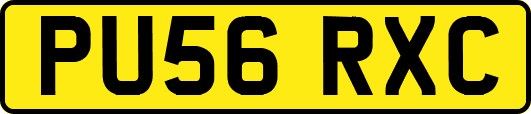 PU56RXC