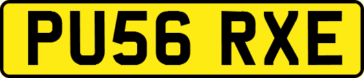 PU56RXE