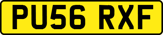 PU56RXF