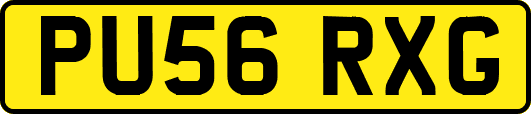 PU56RXG