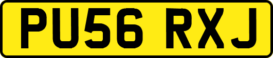 PU56RXJ
