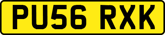 PU56RXK