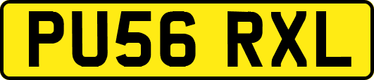 PU56RXL