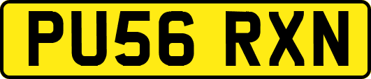 PU56RXN