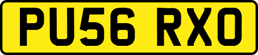 PU56RXO