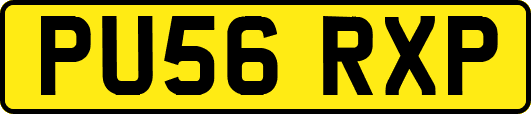 PU56RXP