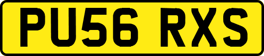 PU56RXS