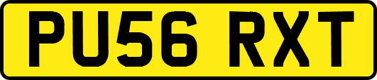 PU56RXT