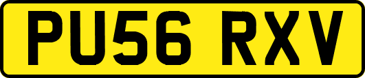 PU56RXV