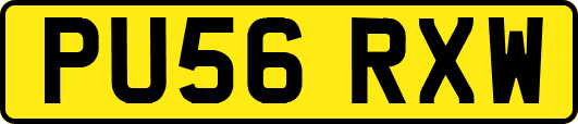 PU56RXW