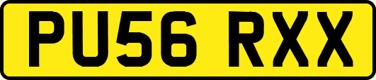 PU56RXX