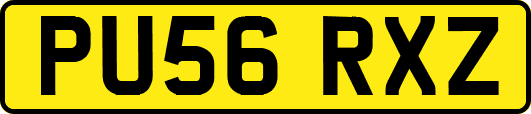 PU56RXZ