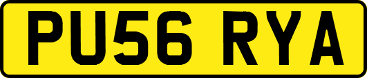 PU56RYA