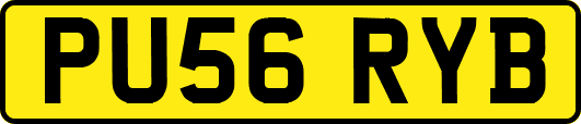 PU56RYB
