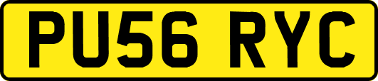 PU56RYC
