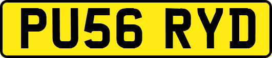 PU56RYD