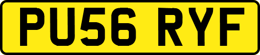 PU56RYF