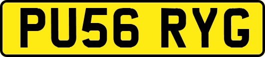 PU56RYG