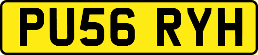 PU56RYH
