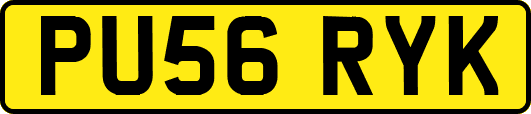 PU56RYK