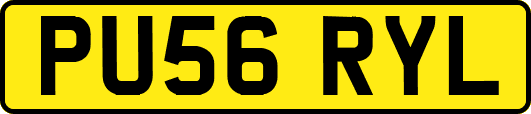 PU56RYL