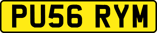 PU56RYM