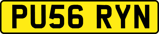 PU56RYN