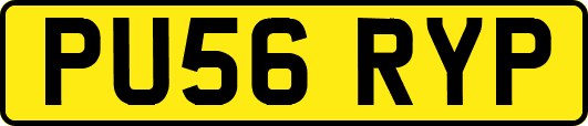 PU56RYP