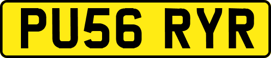 PU56RYR
