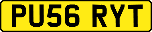 PU56RYT