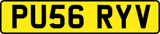 PU56RYV